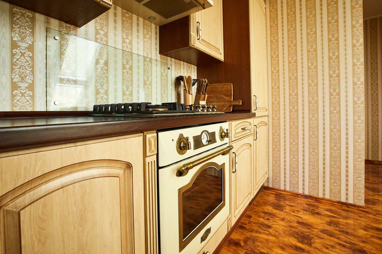 Ferienhaus De Luxe Seevetal Esterno foto
